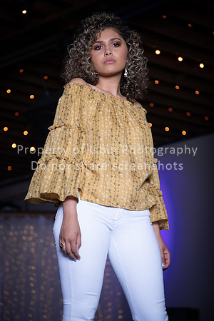 KFW19 Day2-5973
