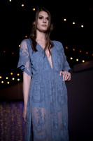 KFW19 Day2-5894