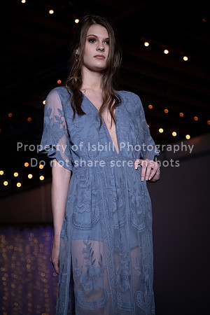 KFW19 Day2-5894