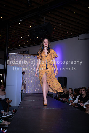 KFW19 Day2-6491