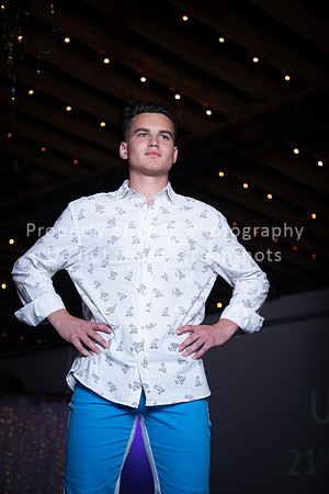 KFW19 Day2-6233