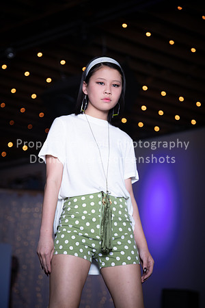 KFW19 Day2-6506