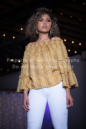 KFW19 Day2-5970