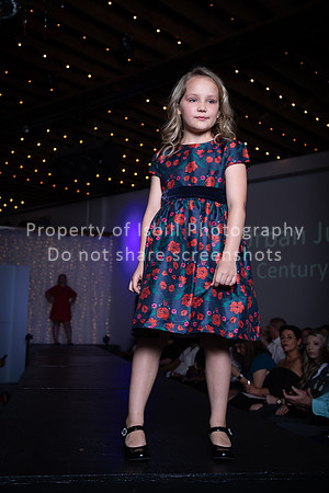 KFW19 Day2-6304