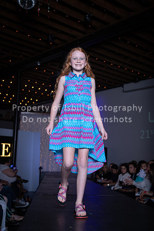 KFW19 Day2-6161
