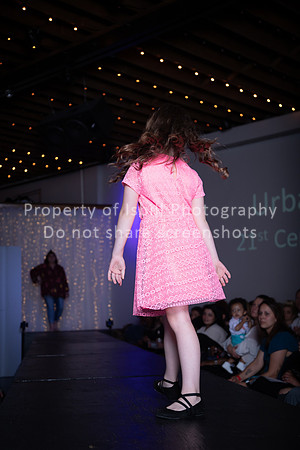 KFW19 Day2-6150