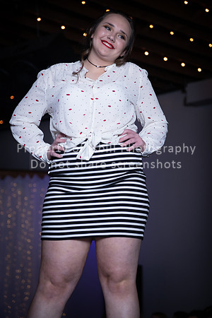 KFW19 Day2-6257