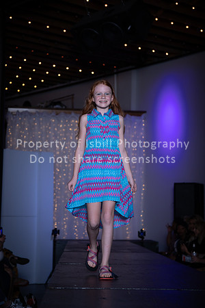 KFW19 Day2-6158