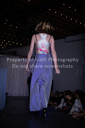 KFW19 Day2-6343