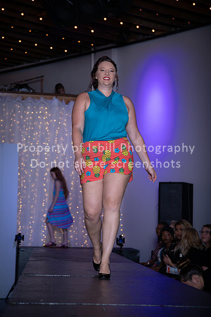 KFW19 Day2-6165