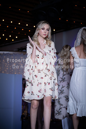 KFW19 Day2-6094