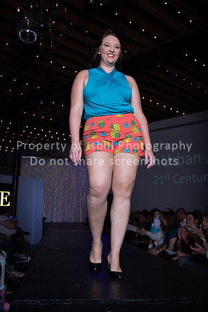 KFW19 Day2-6170