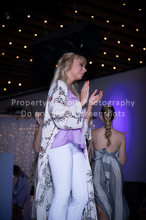 KFW19 Day2-6092