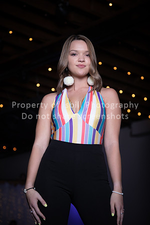 KFW19 Day2-6484