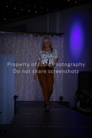 KFW19 Day2-6432