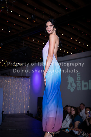 KFW19 Day2-6078