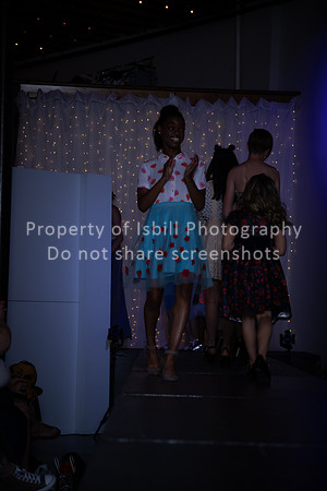 KFW19 Day2-6405