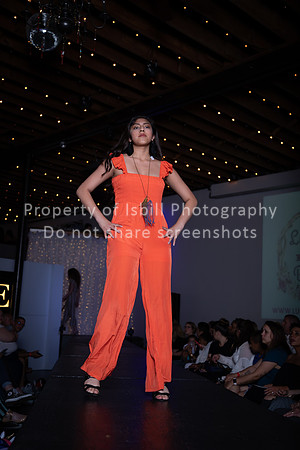 KFW19 Day2-6469