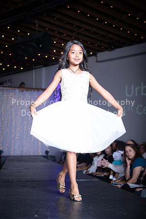 KFW19 Day2-6219