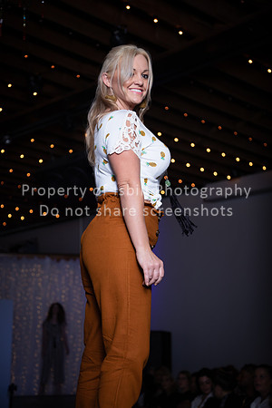 KFW19 Day2-6446