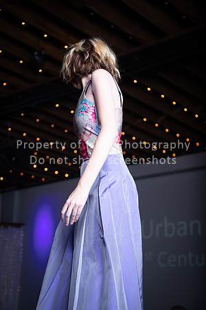 KFW19 Day2-6342