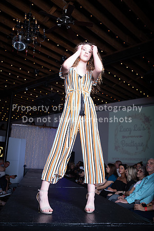 KFW19 Day2-6455