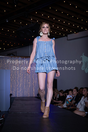 KFW19 Day2-5924