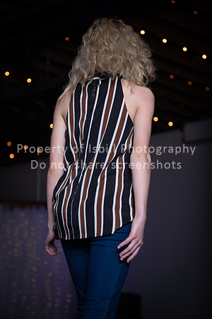 KFW19 Day2-6431