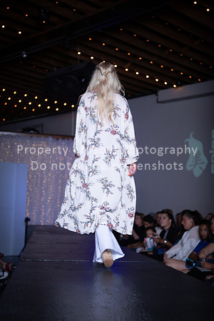 KFW19 Day2-6012