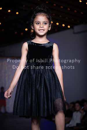 KFW19 Day2-6134