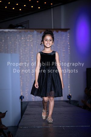 KFW19 Day2-6120