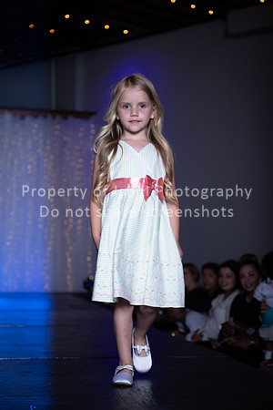 KFW19 Day2-6262