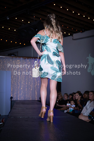 KFW19 Day2-5952