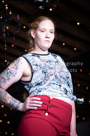 KFW19 Day2-6181