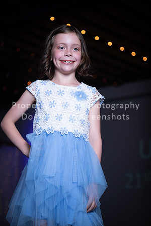 KFW19 Day2-6245