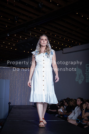 KFW19 Day2-6014