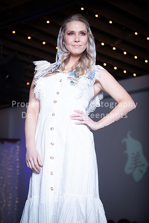 KFW19 Day2-6019