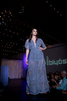 KFW19 Day2-5891