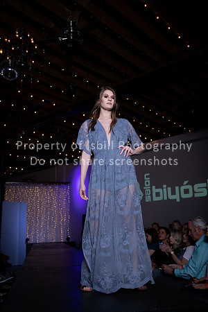 KFW19 Day2-5891