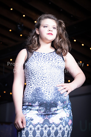 KFW19 Day2-6328