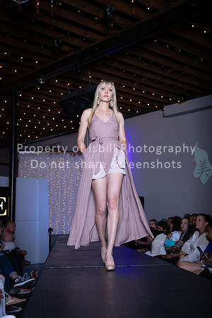 KFW19 Day2-5913