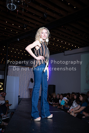 KFW19 Day2-6426