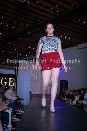 KFW19 Day2-6179