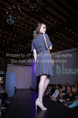 KFW19 Day2-6046