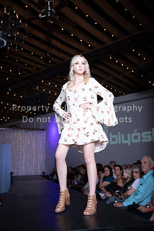KFW19 Day2-6026
