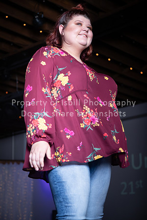 KFW19 Day2-6155