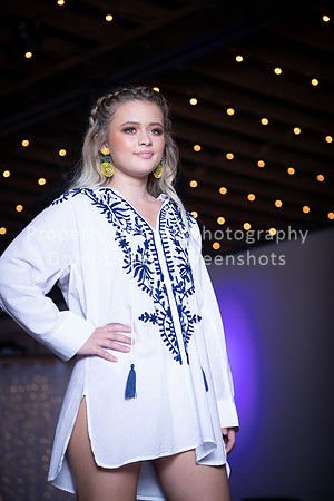 KFW19 Day2-5937