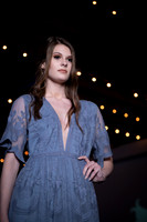 KFW19 Day2-5893