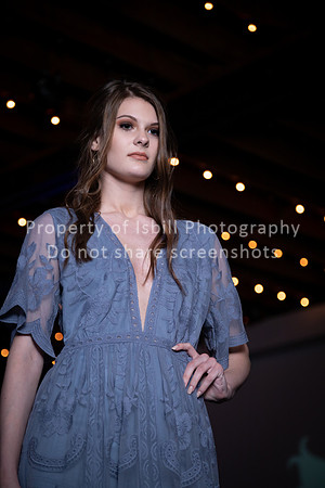 KFW19 Day2-5893