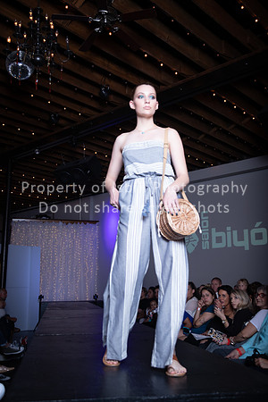 KFW19 Day2-5991